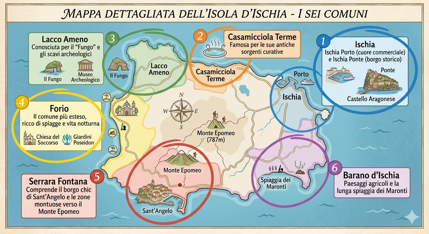 Ischia